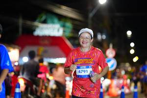 BIB: 4791
                            <button type="button" onclick="openModal(26222446)" class="btn btn-primary btn-sm float-right btn-popup" data-toggle="modal" data-target=".modal-high-quality">
                        <i class="fas fa-shopping-cart"></i> Add to Cart
                    </button>
                                            <button type="button" onclick="isThisMe(26222446, true)" class="btn btn-success btn-sm float-right btn-popup btn-isme hidden" data-toggle="tooltip" data-placement="bottom" title="นี่คือรูปของคุณใช่ไหม คลิกที่นี่เพื่อเอาเข้าอัลบั้ม">
                        <i class="fas fa-plus"></i> Add to album
                    </button>
                    <button type="button" onclick="isThisMe(26222446, false)" class="btn btn-warning btn-sm float-right btn-popup btn-isnotme hidden">
                        <i class="fas fa-ban"></i> Remove from album
                    </button>