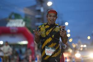 BIB: 5623
                            <button type="button" onclick="openModal(26220653)" class="btn btn-primary btn-sm float-right btn-popup" data-toggle="modal" data-target=".modal-high-quality">
                        <i class="fas fa-shopping-cart"></i> Add to Cart
                    </button>
                                            <button type="button" onclick="isThisMe(26220653, true)" class="btn btn-success btn-sm float-right btn-popup btn-isme hidden" data-toggle="tooltip" data-placement="bottom" title="นี่คือรูปของคุณใช่ไหม คลิกที่นี่เพื่อเอาเข้าอัลบั้ม">
                        <i class="fas fa-plus"></i> Add to album
                    </button>
                    <button type="button" onclick="isThisMe(26220653, false)" class="btn btn-warning btn-sm float-right btn-popup btn-isnotme hidden">
                        <i class="fas fa-ban"></i> Remove from album
                    </button>