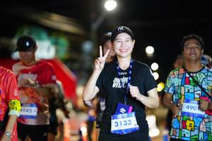 BIB: 4043, 3133, 4901
                            <button type="button" onclick="openModal(26225131)" class="btn btn-primary btn-sm float-right btn-popup" data-toggle="modal" data-target=".modal-high-quality">
                        <i class="fas fa-shopping-cart"></i> Add to Cart
                    </button>
                                            <button type="button" onclick="isThisMe(26225131, true)" class="btn btn-success btn-sm float-right btn-popup btn-isme hidden" data-toggle="tooltip" data-placement="bottom" title="นี่คือรูปของคุณใช่ไหม คลิกที่นี่เพื่อเอาเข้าอัลบั้ม">
                        <i class="fas fa-plus"></i> Add to album
                    </button>
                    <button type="button" onclick="isThisMe(26225131, false)" class="btn btn-warning btn-sm float-right btn-popup btn-isnotme hidden">
                        <i class="fas fa-ban"></i> Remove from album
                    </button>