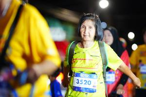 BIB: 3520
                            <button type="button" onclick="openModal(26225829)" class="btn btn-primary btn-sm float-right btn-popup" data-toggle="modal" data-target=".modal-high-quality">
                        <i class="fas fa-shopping-cart"></i> Add to Cart
                    </button>
                                            <button type="button" onclick="isThisMe(26225829, true)" class="btn btn-success btn-sm float-right btn-popup btn-isme hidden" data-toggle="tooltip" data-placement="bottom" title="นี่คือรูปของคุณใช่ไหม คลิกที่นี่เพื่อเอาเข้าอัลบั้ม">
                        <i class="fas fa-plus"></i> Add to album
                    </button>
                    <button type="button" onclick="isThisMe(26225829, false)" class="btn btn-warning btn-sm float-right btn-popup btn-isnotme hidden">
                        <i class="fas fa-ban"></i> Remove from album
                    </button>