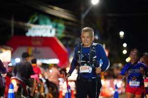 BIB: 5234, 3692
                            <button type="button" onclick="openModal(26221978)" class="btn btn-primary btn-sm float-right btn-popup" data-toggle="modal" data-target=".modal-high-quality">
                        <i class="fas fa-shopping-cart"></i> Add to Cart
                    </button>
                                            <button type="button" onclick="isThisMe(26221978, true)" class="btn btn-success btn-sm float-right btn-popup btn-isme hidden" data-toggle="tooltip" data-placement="bottom" title="นี่คือรูปของคุณใช่ไหม คลิกที่นี่เพื่อเอาเข้าอัลบั้ม">
                        <i class="fas fa-plus"></i> Add to album
                    </button>
                    <button type="button" onclick="isThisMe(26221978, false)" class="btn btn-warning btn-sm float-right btn-popup btn-isnotme hidden">
                        <i class="fas fa-ban"></i> Remove from album
                    </button>