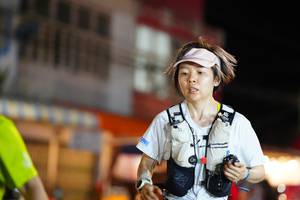 BIB: 
                            <button type="button" onclick="openModal(26223448)" class="btn btn-primary btn-sm float-right btn-popup" data-toggle="modal" data-target=".modal-high-quality">
                        <i class="fas fa-shopping-cart"></i> Add to Cart
                    </button>
                                            <button type="button" onclick="isThisMe(26223448, true)" class="btn btn-success btn-sm float-right btn-popup btn-isme hidden" data-toggle="tooltip" data-placement="bottom" title="นี่คือรูปของคุณใช่ไหม คลิกที่นี่เพื่อเอาเข้าอัลบั้ม">
                        <i class="fas fa-plus"></i> Add to album
                    </button>
                    <button type="button" onclick="isThisMe(26223448, false)" class="btn btn-warning btn-sm float-right btn-popup btn-isnotme hidden">
                        <i class="fas fa-ban"></i> Remove from album
                    </button>