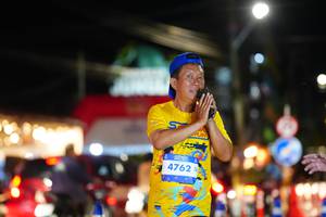 BIB: 4762
                            <button type="button" onclick="openModal(26224321)" class="btn btn-primary btn-sm float-right btn-popup" data-toggle="modal" data-target=".modal-high-quality">
                        <i class="fas fa-shopping-cart"></i> Add to Cart
                    </button>
                                            <button type="button" onclick="isThisMe(26224321, true)" class="btn btn-success btn-sm float-right btn-popup btn-isme hidden" data-toggle="tooltip" data-placement="bottom" title="นี่คือรูปของคุณใช่ไหม คลิกที่นี่เพื่อเอาเข้าอัลบั้ม">
                        <i class="fas fa-plus"></i> Add to album
                    </button>
                    <button type="button" onclick="isThisMe(26224321, false)" class="btn btn-warning btn-sm float-right btn-popup btn-isnotme hidden">
                        <i class="fas fa-ban"></i> Remove from album
                    </button>