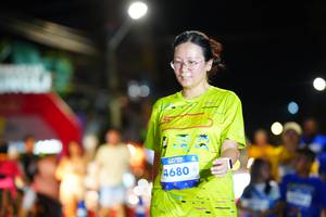 BIB: 4680
                            <button type="button" onclick="openModal(26222226)" class="btn btn-primary btn-sm float-right btn-popup" data-toggle="modal" data-target=".modal-high-quality">
                        <i class="fas fa-shopping-cart"></i> Add to Cart
                    </button>
                                            <button type="button" onclick="isThisMe(26222226, true)" class="btn btn-success btn-sm float-right btn-popup btn-isme hidden" data-toggle="tooltip" data-placement="bottom" title="นี่คือรูปของคุณใช่ไหม คลิกที่นี่เพื่อเอาเข้าอัลบั้ม">
                        <i class="fas fa-plus"></i> Add to album
                    </button>
                    <button type="button" onclick="isThisMe(26222226, false)" class="btn btn-warning btn-sm float-right btn-popup btn-isnotme hidden">
                        <i class="fas fa-ban"></i> Remove from album
                    </button>