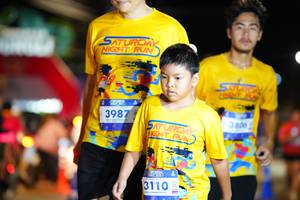 BIB: 3987, 3110, 3806
                            <button type="button" onclick="openModal(26222336)" class="btn btn-primary btn-sm float-right btn-popup" data-toggle="modal" data-target=".modal-high-quality">
                        <i class="fas fa-shopping-cart"></i> Add to Cart
                    </button>
                                            <button type="button" onclick="isThisMe(26222336, true)" class="btn btn-success btn-sm float-right btn-popup btn-isme hidden" data-toggle="tooltip" data-placement="bottom" title="นี่คือรูปของคุณใช่ไหม คลิกที่นี่เพื่อเอาเข้าอัลบั้ม">
                        <i class="fas fa-plus"></i> Add to album
                    </button>
                    <button type="button" onclick="isThisMe(26222336, false)" class="btn btn-warning btn-sm float-right btn-popup btn-isnotme hidden">
                        <i class="fas fa-ban"></i> Remove from album
                    </button>