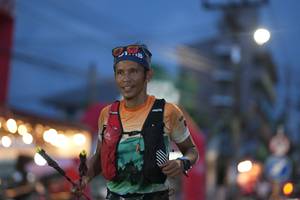 BIB: 
                            <button type="button" onclick="openModal(26220738)" class="btn btn-primary btn-sm float-right btn-popup" data-toggle="modal" data-target=".modal-high-quality">
                        <i class="fas fa-shopping-cart"></i> Add to Cart
                    </button>
                                            <button type="button" onclick="isThisMe(26220738, true)" class="btn btn-success btn-sm float-right btn-popup btn-isme hidden" data-toggle="tooltip" data-placement="bottom" title="นี่คือรูปของคุณใช่ไหม คลิกที่นี่เพื่อเอาเข้าอัลบั้ม">
                        <i class="fas fa-plus"></i> Add to album
                    </button>
                    <button type="button" onclick="isThisMe(26220738, false)" class="btn btn-warning btn-sm float-right btn-popup btn-isnotme hidden">
                        <i class="fas fa-ban"></i> Remove from album
                    </button>