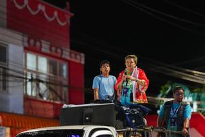 BIB: 
                            <button type="button" onclick="openModal(26226319)" class="btn btn-primary btn-sm float-right btn-popup" data-toggle="modal" data-target=".modal-high-quality">
                        <i class="fas fa-shopping-cart"></i> Add to Cart
                    </button>
                                            <button type="button" onclick="isThisMe(26226319, true)" class="btn btn-success btn-sm float-right btn-popup btn-isme hidden" data-toggle="tooltip" data-placement="bottom" title="นี่คือรูปของคุณใช่ไหม คลิกที่นี่เพื่อเอาเข้าอัลบั้ม">
                        <i class="fas fa-plus"></i> Add to album
                    </button>
                    <button type="button" onclick="isThisMe(26226319, false)" class="btn btn-warning btn-sm float-right btn-popup btn-isnotme hidden">
                        <i class="fas fa-ban"></i> Remove from album
                    </button>