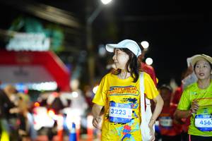 BIB: 3223, 4565
                            <button type="button" onclick="openModal(26223396)" class="btn btn-primary btn-sm float-right btn-popup" data-toggle="modal" data-target=".modal-high-quality">
                        <i class="fas fa-shopping-cart"></i> Add to Cart
                    </button>
                                            <button type="button" onclick="isThisMe(26223396, true)" class="btn btn-success btn-sm float-right btn-popup btn-isme hidden" data-toggle="tooltip" data-placement="bottom" title="นี่คือรูปของคุณใช่ไหม คลิกที่นี่เพื่อเอาเข้าอัลบั้ม">
                        <i class="fas fa-plus"></i> Add to album
                    </button>
                    <button type="button" onclick="isThisMe(26223396, false)" class="btn btn-warning btn-sm float-right btn-popup btn-isnotme hidden">
                        <i class="fas fa-ban"></i> Remove from album
                    </button>