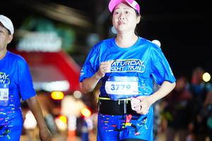 BIB: 3779
                            <button type="button" onclick="openModal(26224336)" class="btn btn-primary btn-sm float-right btn-popup" data-toggle="modal" data-target=".modal-high-quality">
                        <i class="fas fa-shopping-cart"></i> Add to Cart
                    </button>
                                            <button type="button" onclick="isThisMe(26224336, true)" class="btn btn-success btn-sm float-right btn-popup btn-isme hidden" data-toggle="tooltip" data-placement="bottom" title="นี่คือรูปของคุณใช่ไหม คลิกที่นี่เพื่อเอาเข้าอัลบั้ม">
                        <i class="fas fa-plus"></i> Add to album
                    </button>
                    <button type="button" onclick="isThisMe(26224336, false)" class="btn btn-warning btn-sm float-right btn-popup btn-isnotme hidden">
                        <i class="fas fa-ban"></i> Remove from album
                    </button>