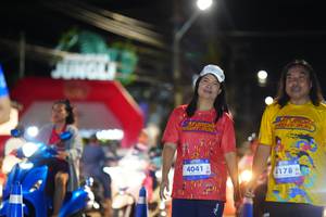 BIB: 4041, 4178
                            <button type="button" onclick="openModal(26222871)" class="btn btn-primary btn-sm float-right btn-popup" data-toggle="modal" data-target=".modal-high-quality">
                        <i class="fas fa-shopping-cart"></i> Add to Cart
                    </button>
                                            <button type="button" onclick="isThisMe(26222871, true)" class="btn btn-success btn-sm float-right btn-popup btn-isme hidden" data-toggle="tooltip" data-placement="bottom" title="นี่คือรูปของคุณใช่ไหม คลิกที่นี่เพื่อเอาเข้าอัลบั้ม">
                        <i class="fas fa-plus"></i> Add to album
                    </button>
                    <button type="button" onclick="isThisMe(26222871, false)" class="btn btn-warning btn-sm float-right btn-popup btn-isnotme hidden">
                        <i class="fas fa-ban"></i> Remove from album
                    </button>