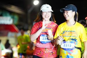 BIB: 334, 3315
                            <button type="button" onclick="openModal(26222673)" class="btn btn-primary btn-sm float-right btn-popup" data-toggle="modal" data-target=".modal-high-quality">
                        <i class="fas fa-shopping-cart"></i> Add to Cart
                    </button>
                                            <button type="button" onclick="isThisMe(26222673, true)" class="btn btn-success btn-sm float-right btn-popup btn-isme hidden" data-toggle="tooltip" data-placement="bottom" title="นี่คือรูปของคุณใช่ไหม คลิกที่นี่เพื่อเอาเข้าอัลบั้ม">
                        <i class="fas fa-plus"></i> Add to album
                    </button>
                    <button type="button" onclick="isThisMe(26222673, false)" class="btn btn-warning btn-sm float-right btn-popup btn-isnotme hidden">
                        <i class="fas fa-ban"></i> Remove from album
                    </button>