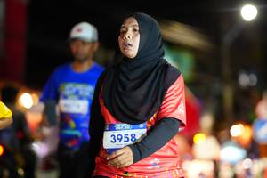 BIB: 3958
                            <button type="button" onclick="openModal(26222330)" class="btn btn-primary btn-sm float-right btn-popup" data-toggle="modal" data-target=".modal-high-quality">
                        <i class="fas fa-shopping-cart"></i> Add to Cart
                    </button>
                                            <button type="button" onclick="isThisMe(26222330, true)" class="btn btn-success btn-sm float-right btn-popup btn-isme hidden" data-toggle="tooltip" data-placement="bottom" title="นี่คือรูปของคุณใช่ไหม คลิกที่นี่เพื่อเอาเข้าอัลบั้ม">
                        <i class="fas fa-plus"></i> Add to album
                    </button>
                    <button type="button" onclick="isThisMe(26222330, false)" class="btn btn-warning btn-sm float-right btn-popup btn-isnotme hidden">
                        <i class="fas fa-ban"></i> Remove from album
                    </button>