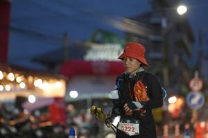 BIB: 5222
                            <button type="button" onclick="openModal(26220857)" class="btn btn-primary btn-sm float-right btn-popup" data-toggle="modal" data-target=".modal-high-quality">
                        <i class="fas fa-shopping-cart"></i> Add to Cart
                    </button>
                                            <button type="button" onclick="isThisMe(26220857, true)" class="btn btn-success btn-sm float-right btn-popup btn-isme hidden" data-toggle="tooltip" data-placement="bottom" title="นี่คือรูปของคุณใช่ไหม คลิกที่นี่เพื่อเอาเข้าอัลบั้ม">
                        <i class="fas fa-plus"></i> Add to album
                    </button>
                    <button type="button" onclick="isThisMe(26220857, false)" class="btn btn-warning btn-sm float-right btn-popup btn-isnotme hidden">
                        <i class="fas fa-ban"></i> Remove from album
                    </button>