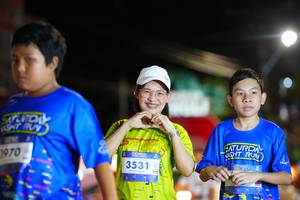 BIB: 3970, 3531
                            <button type="button" onclick="openModal(26224024)" class="btn btn-primary btn-sm float-right btn-popup" data-toggle="modal" data-target=".modal-high-quality">
                        <i class="fas fa-shopping-cart"></i> Add to Cart
                    </button>
                                            <button type="button" onclick="isThisMe(26224024, true)" class="btn btn-success btn-sm float-right btn-popup btn-isme hidden" data-toggle="tooltip" data-placement="bottom" title="นี่คือรูปของคุณใช่ไหม คลิกที่นี่เพื่อเอาเข้าอัลบั้ม">
                        <i class="fas fa-plus"></i> Add to album
                    </button>
                    <button type="button" onclick="isThisMe(26224024, false)" class="btn btn-warning btn-sm float-right btn-popup btn-isnotme hidden">
                        <i class="fas fa-ban"></i> Remove from album
                    </button>