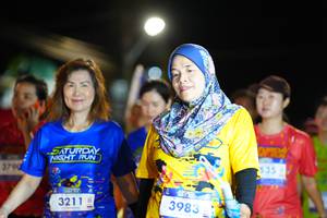 BIB: 3700, 3211, 3983, 535
                            <button type="button" onclick="openModal(26223872)" class="btn btn-primary btn-sm float-right btn-popup" data-toggle="modal" data-target=".modal-high-quality">
                        <i class="fas fa-shopping-cart"></i> Add to Cart
                    </button>
                                            <button type="button" onclick="isThisMe(26223872, true)" class="btn btn-success btn-sm float-right btn-popup btn-isme hidden" data-toggle="tooltip" data-placement="bottom" title="นี่คือรูปของคุณใช่ไหม คลิกที่นี่เพื่อเอาเข้าอัลบั้ม">
                        <i class="fas fa-plus"></i> Add to album
                    </button>
                    <button type="button" onclick="isThisMe(26223872, false)" class="btn btn-warning btn-sm float-right btn-popup btn-isnotme hidden">
                        <i class="fas fa-ban"></i> Remove from album
                    </button>