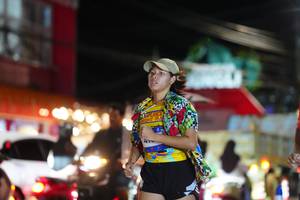 BIB: 
                            <button type="button" onclick="openModal(26222610)" class="btn btn-primary btn-sm float-right btn-popup" data-toggle="modal" data-target=".modal-high-quality">
                        <i class="fas fa-shopping-cart"></i> Add to Cart
                    </button>
                                            <button type="button" onclick="isThisMe(26222610, true)" class="btn btn-success btn-sm float-right btn-popup btn-isme hidden" data-toggle="tooltip" data-placement="bottom" title="นี่คือรูปของคุณใช่ไหม คลิกที่นี่เพื่อเอาเข้าอัลบั้ม">
                        <i class="fas fa-plus"></i> Add to album
                    </button>
                    <button type="button" onclick="isThisMe(26222610, false)" class="btn btn-warning btn-sm float-right btn-popup btn-isnotme hidden">
                        <i class="fas fa-ban"></i> Remove from album
                    </button>