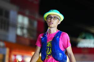 BIB: 
                            <button type="button" onclick="openModal(26226104)" class="btn btn-primary btn-sm float-right btn-popup" data-toggle="modal" data-target=".modal-high-quality">
                        <i class="fas fa-shopping-cart"></i> Add to Cart
                    </button>
                                            <button type="button" onclick="isThisMe(26226104, true)" class="btn btn-success btn-sm float-right btn-popup btn-isme hidden" data-toggle="tooltip" data-placement="bottom" title="นี่คือรูปของคุณใช่ไหม คลิกที่นี่เพื่อเอาเข้าอัลบั้ม">
                        <i class="fas fa-plus"></i> Add to album
                    </button>
                    <button type="button" onclick="isThisMe(26226104, false)" class="btn btn-warning btn-sm float-right btn-popup btn-isnotme hidden">
                        <i class="fas fa-ban"></i> Remove from album
                    </button>