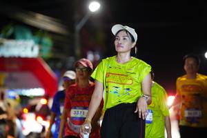 BIB: 1620, 3371
                            <button type="button" onclick="openModal(26223269)" class="btn btn-primary btn-sm float-right btn-popup" data-toggle="modal" data-target=".modal-high-quality">
                        <i class="fas fa-shopping-cart"></i> Add to Cart
                    </button>
                                            <button type="button" onclick="isThisMe(26223269, true)" class="btn btn-success btn-sm float-right btn-popup btn-isme hidden" data-toggle="tooltip" data-placement="bottom" title="นี่คือรูปของคุณใช่ไหม คลิกที่นี่เพื่อเอาเข้าอัลบั้ม">
                        <i class="fas fa-plus"></i> Add to album
                    </button>
                    <button type="button" onclick="isThisMe(26223269, false)" class="btn btn-warning btn-sm float-right btn-popup btn-isnotme hidden">
                        <i class="fas fa-ban"></i> Remove from album
                    </button>