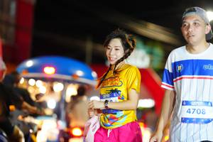 BIB: 4708
                            <button type="button" onclick="openModal(26222567)" class="btn btn-primary btn-sm float-right btn-popup" data-toggle="modal" data-target=".modal-high-quality">
                        <i class="fas fa-shopping-cart"></i> Add to Cart
                    </button>
                                            <button type="button" onclick="isThisMe(26222567, true)" class="btn btn-success btn-sm float-right btn-popup btn-isme hidden" data-toggle="tooltip" data-placement="bottom" title="นี่คือรูปของคุณใช่ไหม คลิกที่นี่เพื่อเอาเข้าอัลบั้ม">
                        <i class="fas fa-plus"></i> Add to album
                    </button>
                    <button type="button" onclick="isThisMe(26222567, false)" class="btn btn-warning btn-sm float-right btn-popup btn-isnotme hidden">
                        <i class="fas fa-ban"></i> Remove from album
                    </button>