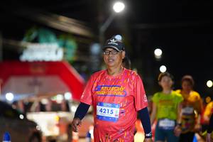 BIB: 4215, 623
                            <button type="button" onclick="openModal(26224982)" class="btn btn-primary btn-sm float-right btn-popup" data-toggle="modal" data-target=".modal-high-quality">
                        <i class="fas fa-shopping-cart"></i> Add to Cart
                    </button>
                                            <button type="button" onclick="isThisMe(26224982, true)" class="btn btn-success btn-sm float-right btn-popup btn-isme hidden" data-toggle="tooltip" data-placement="bottom" title="นี่คือรูปของคุณใช่ไหม คลิกที่นี่เพื่อเอาเข้าอัลบั้ม">
                        <i class="fas fa-plus"></i> Add to album
                    </button>
                    <button type="button" onclick="isThisMe(26224982, false)" class="btn btn-warning btn-sm float-right btn-popup btn-isnotme hidden">
                        <i class="fas fa-ban"></i> Remove from album
                    </button>