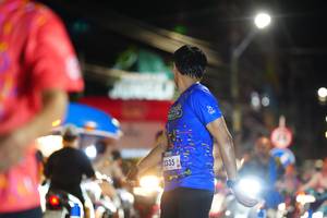 BIB: 3335
                            <button type="button" onclick="openModal(26222583)" class="btn btn-primary btn-sm float-right btn-popup" data-toggle="modal" data-target=".modal-high-quality">
                        <i class="fas fa-shopping-cart"></i> Add to Cart
                    </button>
                                            <button type="button" onclick="isThisMe(26222583, true)" class="btn btn-success btn-sm float-right btn-popup btn-isme hidden" data-toggle="tooltip" data-placement="bottom" title="นี่คือรูปของคุณใช่ไหม คลิกที่นี่เพื่อเอาเข้าอัลบั้ม">
                        <i class="fas fa-plus"></i> Add to album
                    </button>
                    <button type="button" onclick="isThisMe(26222583, false)" class="btn btn-warning btn-sm float-right btn-popup btn-isnotme hidden">
                        <i class="fas fa-ban"></i> Remove from album
                    </button>