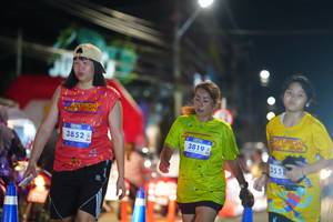 BIB: 3852, 3819, 3558
                            <button type="button" onclick="openModal(26222534)" class="btn btn-primary btn-sm float-right btn-popup" data-toggle="modal" data-target=".modal-high-quality">
                        <i class="fas fa-shopping-cart"></i> Add to Cart
                    </button>
                                            <button type="button" onclick="isThisMe(26222534, true)" class="btn btn-success btn-sm float-right btn-popup btn-isme hidden" data-toggle="tooltip" data-placement="bottom" title="นี่คือรูปของคุณใช่ไหม คลิกที่นี่เพื่อเอาเข้าอัลบั้ม">
                        <i class="fas fa-plus"></i> Add to album
                    </button>
                    <button type="button" onclick="isThisMe(26222534, false)" class="btn btn-warning btn-sm float-right btn-popup btn-isnotme hidden">
                        <i class="fas fa-ban"></i> Remove from album
                    </button>