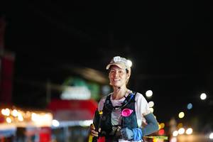 BIB: 
                            <button type="button" onclick="openModal(26226800)" class="btn btn-primary btn-sm float-right btn-popup" data-toggle="modal" data-target=".modal-high-quality">
                        <i class="fas fa-shopping-cart"></i> Add to Cart
                    </button>
                                            <button type="button" onclick="isThisMe(26226800, true)" class="btn btn-success btn-sm float-right btn-popup btn-isme hidden" data-toggle="tooltip" data-placement="bottom" title="นี่คือรูปของคุณใช่ไหม คลิกที่นี่เพื่อเอาเข้าอัลบั้ม">
                        <i class="fas fa-plus"></i> Add to album
                    </button>
                    <button type="button" onclick="isThisMe(26226800, false)" class="btn btn-warning btn-sm float-right btn-popup btn-isnotme hidden">
                        <i class="fas fa-ban"></i> Remove from album
                    </button>