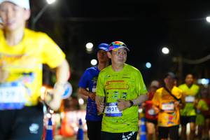 BIB: 3931
                            <button type="button" onclick="openModal(26222083)" class="btn btn-primary btn-sm float-right btn-popup" data-toggle="modal" data-target=".modal-high-quality">
                        <i class="fas fa-shopping-cart"></i> Add to Cart
                    </button>
                                            <button type="button" onclick="isThisMe(26222083, true)" class="btn btn-success btn-sm float-right btn-popup btn-isme hidden" data-toggle="tooltip" data-placement="bottom" title="นี่คือรูปของคุณใช่ไหม คลิกที่นี่เพื่อเอาเข้าอัลบั้ม">
                        <i class="fas fa-plus"></i> Add to album
                    </button>
                    <button type="button" onclick="isThisMe(26222083, false)" class="btn btn-warning btn-sm float-right btn-popup btn-isnotme hidden">
                        <i class="fas fa-ban"></i> Remove from album
                    </button>