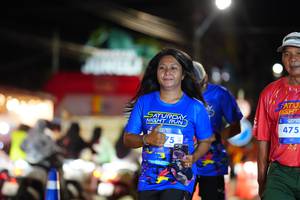 BIB: 475
                            <button type="button" onclick="openModal(26222770)" class="btn btn-primary btn-sm float-right btn-popup" data-toggle="modal" data-target=".modal-high-quality">
                        <i class="fas fa-shopping-cart"></i> Add to Cart
                    </button>
                                            <button type="button" onclick="isThisMe(26222770, true)" class="btn btn-success btn-sm float-right btn-popup btn-isme hidden" data-toggle="tooltip" data-placement="bottom" title="นี่คือรูปของคุณใช่ไหม คลิกที่นี่เพื่อเอาเข้าอัลบั้ม">
                        <i class="fas fa-plus"></i> Add to album
                    </button>
                    <button type="button" onclick="isThisMe(26222770, false)" class="btn btn-warning btn-sm float-right btn-popup btn-isnotme hidden">
                        <i class="fas fa-ban"></i> Remove from album
                    </button>