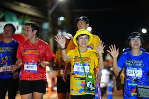 BIB: 3335, 4902, 319, 3557
                            <button type="button" onclick="openModal(26224026)" class="btn btn-primary btn-sm float-right btn-popup" data-toggle="modal" data-target=".modal-high-quality">
                        <i class="fas fa-shopping-cart"></i> Add to Cart
                    </button>
                                            <button type="button" onclick="isThisMe(26224026, true)" class="btn btn-success btn-sm float-right btn-popup btn-isme hidden" data-toggle="tooltip" data-placement="bottom" title="นี่คือรูปของคุณใช่ไหม คลิกที่นี่เพื่อเอาเข้าอัลบั้ม">
                        <i class="fas fa-plus"></i> Add to album
                    </button>
                    <button type="button" onclick="isThisMe(26224026, false)" class="btn btn-warning btn-sm float-right btn-popup btn-isnotme hidden">
                        <i class="fas fa-ban"></i> Remove from album
                    </button>