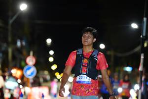 BIB: 3511
                            <button type="button" onclick="openModal(26221874)" class="btn btn-primary btn-sm float-right btn-popup" data-toggle="modal" data-target=".modal-high-quality">
                        <i class="fas fa-shopping-cart"></i> Add to Cart
                    </button>
                                            <button type="button" onclick="isThisMe(26221874, true)" class="btn btn-success btn-sm float-right btn-popup btn-isme hidden" data-toggle="tooltip" data-placement="bottom" title="นี่คือรูปของคุณใช่ไหม คลิกที่นี่เพื่อเอาเข้าอัลบั้ม">
                        <i class="fas fa-plus"></i> Add to album
                    </button>
                    <button type="button" onclick="isThisMe(26221874, false)" class="btn btn-warning btn-sm float-right btn-popup btn-isnotme hidden">
                        <i class="fas fa-ban"></i> Remove from album
                    </button>