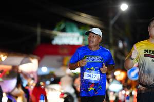 BIB: 3437
                            <button type="button" onclick="openModal(26221851)" class="btn btn-primary btn-sm float-right btn-popup" data-toggle="modal" data-target=".modal-high-quality">
                        <i class="fas fa-shopping-cart"></i> Add to Cart
                    </button>
                                            <button type="button" onclick="isThisMe(26221851, true)" class="btn btn-success btn-sm float-right btn-popup btn-isme hidden" data-toggle="tooltip" data-placement="bottom" title="นี่คือรูปของคุณใช่ไหม คลิกที่นี่เพื่อเอาเข้าอัลบั้ม">
                        <i class="fas fa-plus"></i> Add to album
                    </button>
                    <button type="button" onclick="isThisMe(26221851, false)" class="btn btn-warning btn-sm float-right btn-popup btn-isnotme hidden">
                        <i class="fas fa-ban"></i> Remove from album
                    </button>