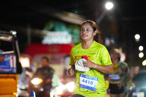 BIB: 4410
                            <button type="button" onclick="openModal(26222580)" class="btn btn-primary btn-sm float-right btn-popup" data-toggle="modal" data-target=".modal-high-quality">
                        <i class="fas fa-shopping-cart"></i> Add to Cart
                    </button>
                                            <button type="button" onclick="isThisMe(26222580, true)" class="btn btn-success btn-sm float-right btn-popup btn-isme hidden" data-toggle="tooltip" data-placement="bottom" title="นี่คือรูปของคุณใช่ไหม คลิกที่นี่เพื่อเอาเข้าอัลบั้ม">
                        <i class="fas fa-plus"></i> Add to album
                    </button>
                    <button type="button" onclick="isThisMe(26222580, false)" class="btn btn-warning btn-sm float-right btn-popup btn-isnotme hidden">
                        <i class="fas fa-ban"></i> Remove from album
                    </button>