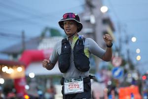 BIB: 5692
                            <button type="button" onclick="openModal(26220032)" class="btn btn-primary btn-sm float-right btn-popup" data-toggle="modal" data-target=".modal-high-quality">
                        <i class="fas fa-shopping-cart"></i> Add to Cart
                    </button>
                                            <button type="button" onclick="isThisMe(26220032, true)" class="btn btn-success btn-sm float-right btn-popup btn-isme hidden" data-toggle="tooltip" data-placement="bottom" title="นี่คือรูปของคุณใช่ไหม คลิกที่นี่เพื่อเอาเข้าอัลบั้ม">
                        <i class="fas fa-plus"></i> Add to album
                    </button>
                    <button type="button" onclick="isThisMe(26220032, false)" class="btn btn-warning btn-sm float-right btn-popup btn-isnotme hidden">
                        <i class="fas fa-ban"></i> Remove from album
                    </button>