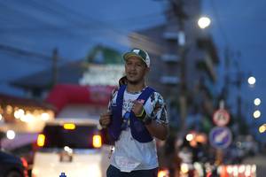 BIB: 
                            <button type="button" onclick="openModal(26220706)" class="btn btn-primary btn-sm float-right btn-popup" data-toggle="modal" data-target=".modal-high-quality">
                        <i class="fas fa-shopping-cart"></i> Add to Cart
                    </button>
                                            <button type="button" onclick="isThisMe(26220706, true)" class="btn btn-success btn-sm float-right btn-popup btn-isme hidden" data-toggle="tooltip" data-placement="bottom" title="นี่คือรูปของคุณใช่ไหม คลิกที่นี่เพื่อเอาเข้าอัลบั้ม">
                        <i class="fas fa-plus"></i> Add to album
                    </button>
                    <button type="button" onclick="isThisMe(26220706, false)" class="btn btn-warning btn-sm float-right btn-popup btn-isnotme hidden">
                        <i class="fas fa-ban"></i> Remove from album
                    </button>