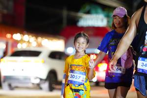 BIB: 3057, 264
                            <button type="button" onclick="openModal(26223772)" class="btn btn-primary btn-sm float-right btn-popup" data-toggle="modal" data-target=".modal-high-quality">
                        <i class="fas fa-shopping-cart"></i> Add to Cart
                    </button>
                                            <button type="button" onclick="isThisMe(26223772, true)" class="btn btn-success btn-sm float-right btn-popup btn-isme hidden" data-toggle="tooltip" data-placement="bottom" title="นี่คือรูปของคุณใช่ไหม คลิกที่นี่เพื่อเอาเข้าอัลบั้ม">
                        <i class="fas fa-plus"></i> Add to album
                    </button>
                    <button type="button" onclick="isThisMe(26223772, false)" class="btn btn-warning btn-sm float-right btn-popup btn-isnotme hidden">
                        <i class="fas fa-ban"></i> Remove from album
                    </button>