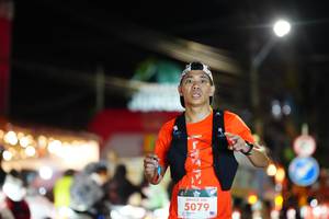 BIB: 5079
                            <button type="button" onclick="openModal(26222755)" class="btn btn-primary btn-sm float-right btn-popup" data-toggle="modal" data-target=".modal-high-quality">
                        <i class="fas fa-shopping-cart"></i> Add to Cart
                    </button>
                                            <button type="button" onclick="isThisMe(26222755, true)" class="btn btn-success btn-sm float-right btn-popup btn-isme hidden" data-toggle="tooltip" data-placement="bottom" title="นี่คือรูปของคุณใช่ไหม คลิกที่นี่เพื่อเอาเข้าอัลบั้ม">
                        <i class="fas fa-plus"></i> Add to album
                    </button>
                    <button type="button" onclick="isThisMe(26222755, false)" class="btn btn-warning btn-sm float-right btn-popup btn-isnotme hidden">
                        <i class="fas fa-ban"></i> Remove from album
                    </button>