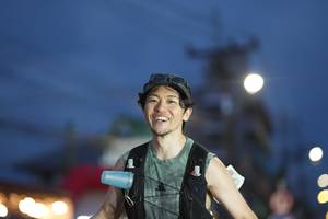 BIB: 
                            <button type="button" onclick="openModal(26220794)" class="btn btn-primary btn-sm float-right btn-popup" data-toggle="modal" data-target=".modal-high-quality">
                        <i class="fas fa-shopping-cart"></i> Add to Cart
                    </button>
                                            <button type="button" onclick="isThisMe(26220794, true)" class="btn btn-success btn-sm float-right btn-popup btn-isme hidden" data-toggle="tooltip" data-placement="bottom" title="นี่คือรูปของคุณใช่ไหม คลิกที่นี่เพื่อเอาเข้าอัลบั้ม">
                        <i class="fas fa-plus"></i> Add to album
                    </button>
                    <button type="button" onclick="isThisMe(26220794, false)" class="btn btn-warning btn-sm float-right btn-popup btn-isnotme hidden">
                        <i class="fas fa-ban"></i> Remove from album
                    </button>