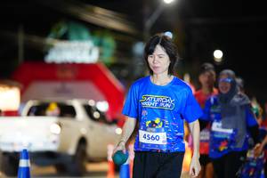 BIB: 4560
                            <button type="button" onclick="openModal(26225541)" class="btn btn-primary btn-sm float-right btn-popup" data-toggle="modal" data-target=".modal-high-quality">
                        <i class="fas fa-shopping-cart"></i> Add to Cart
                    </button>
                                            <button type="button" onclick="isThisMe(26225541, true)" class="btn btn-success btn-sm float-right btn-popup btn-isme hidden" data-toggle="tooltip" data-placement="bottom" title="นี่คือรูปของคุณใช่ไหม คลิกที่นี่เพื่อเอาเข้าอัลบั้ม">
                        <i class="fas fa-plus"></i> Add to album
                    </button>
                    <button type="button" onclick="isThisMe(26225541, false)" class="btn btn-warning btn-sm float-right btn-popup btn-isnotme hidden">
                        <i class="fas fa-ban"></i> Remove from album
                    </button>