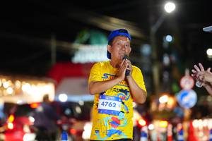 BIB: 4762
                            <button type="button" onclick="openModal(26224323)" class="btn btn-primary btn-sm float-right btn-popup" data-toggle="modal" data-target=".modal-high-quality">
                        <i class="fas fa-shopping-cart"></i> Add to Cart
                    </button>
                                            <button type="button" onclick="isThisMe(26224323, true)" class="btn btn-success btn-sm float-right btn-popup btn-isme hidden" data-toggle="tooltip" data-placement="bottom" title="นี่คือรูปของคุณใช่ไหม คลิกที่นี่เพื่อเอาเข้าอัลบั้ม">
                        <i class="fas fa-plus"></i> Add to album
                    </button>
                    <button type="button" onclick="isThisMe(26224323, false)" class="btn btn-warning btn-sm float-right btn-popup btn-isnotme hidden">
                        <i class="fas fa-ban"></i> Remove from album
                    </button>