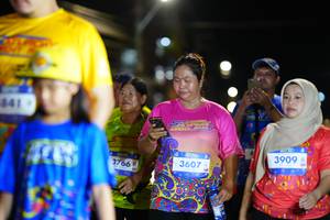 BIB: 841, 3909, 3766, 3607
                            <button type="button" onclick="openModal(26225845)" class="btn btn-primary btn-sm float-right btn-popup" data-toggle="modal" data-target=".modal-high-quality">
                        <i class="fas fa-shopping-cart"></i> Add to Cart
                    </button>
                                            <button type="button" onclick="isThisMe(26225845, true)" class="btn btn-success btn-sm float-right btn-popup btn-isme hidden" data-toggle="tooltip" data-placement="bottom" title="นี่คือรูปของคุณใช่ไหม คลิกที่นี่เพื่อเอาเข้าอัลบั้ม">
                        <i class="fas fa-plus"></i> Add to album
                    </button>
                    <button type="button" onclick="isThisMe(26225845, false)" class="btn btn-warning btn-sm float-right btn-popup btn-isnotme hidden">
                        <i class="fas fa-ban"></i> Remove from album
                    </button>