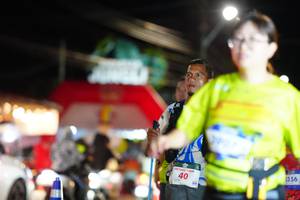 BIB: 1356
                            <button type="button" onclick="openModal(26222816)" class="btn btn-primary btn-sm float-right btn-popup" data-toggle="modal" data-target=".modal-high-quality">
                        <i class="fas fa-shopping-cart"></i> Add to Cart
                    </button>
                                            <button type="button" onclick="isThisMe(26222816, true)" class="btn btn-success btn-sm float-right btn-popup btn-isme hidden" data-toggle="tooltip" data-placement="bottom" title="นี่คือรูปของคุณใช่ไหม คลิกที่นี่เพื่อเอาเข้าอัลบั้ม">
                        <i class="fas fa-plus"></i> Add to album
                    </button>
                    <button type="button" onclick="isThisMe(26222816, false)" class="btn btn-warning btn-sm float-right btn-popup btn-isnotme hidden">
                        <i class="fas fa-ban"></i> Remove from album
                    </button>