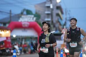 BIB: 5483, 5351
                            <button type="button" onclick="openModal(26220123)" class="btn btn-primary btn-sm float-right btn-popup" data-toggle="modal" data-target=".modal-high-quality">
                        <i class="fas fa-shopping-cart"></i> Add to Cart
                    </button>
                                            <button type="button" onclick="isThisMe(26220123, true)" class="btn btn-success btn-sm float-right btn-popup btn-isme hidden" data-toggle="tooltip" data-placement="bottom" title="นี่คือรูปของคุณใช่ไหม คลิกที่นี่เพื่อเอาเข้าอัลบั้ม">
                        <i class="fas fa-plus"></i> Add to album
                    </button>
                    <button type="button" onclick="isThisMe(26220123, false)" class="btn btn-warning btn-sm float-right btn-popup btn-isnotme hidden">
                        <i class="fas fa-ban"></i> Remove from album
                    </button>