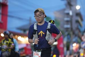 BIB: 5546
                            <button type="button" onclick="openModal(26220513)" class="btn btn-primary btn-sm float-right btn-popup" data-toggle="modal" data-target=".modal-high-quality">
                        <i class="fas fa-shopping-cart"></i> Add to Cart
                    </button>
                                            <button type="button" onclick="isThisMe(26220513, true)" class="btn btn-success btn-sm float-right btn-popup btn-isme hidden" data-toggle="tooltip" data-placement="bottom" title="นี่คือรูปของคุณใช่ไหม คลิกที่นี่เพื่อเอาเข้าอัลบั้ม">
                        <i class="fas fa-plus"></i> Add to album
                    </button>
                    <button type="button" onclick="isThisMe(26220513, false)" class="btn btn-warning btn-sm float-right btn-popup btn-isnotme hidden">
                        <i class="fas fa-ban"></i> Remove from album
                    </button>