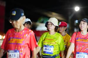 BIB: 1478, 3682, 3273
                            <button type="button" onclick="openModal(26225689)" class="btn btn-primary btn-sm float-right btn-popup" data-toggle="modal" data-target=".modal-high-quality">
                        <i class="fas fa-shopping-cart"></i> Add to Cart
                    </button>
                                            <button type="button" onclick="isThisMe(26225689, true)" class="btn btn-success btn-sm float-right btn-popup btn-isme hidden" data-toggle="tooltip" data-placement="bottom" title="นี่คือรูปของคุณใช่ไหม คลิกที่นี่เพื่อเอาเข้าอัลบั้ม">
                        <i class="fas fa-plus"></i> Add to album
                    </button>
                    <button type="button" onclick="isThisMe(26225689, false)" class="btn btn-warning btn-sm float-right btn-popup btn-isnotme hidden">
                        <i class="fas fa-ban"></i> Remove from album
                    </button>