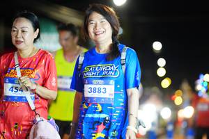 BIB: 454, 3883
                            <button type="button" onclick="openModal(26224905)" class="btn btn-primary btn-sm float-right btn-popup" data-toggle="modal" data-target=".modal-high-quality">
                        <i class="fas fa-shopping-cart"></i> Add to Cart
                    </button>
                                            <button type="button" onclick="isThisMe(26224905, true)" class="btn btn-success btn-sm float-right btn-popup btn-isme hidden" data-toggle="tooltip" data-placement="bottom" title="นี่คือรูปของคุณใช่ไหม คลิกที่นี่เพื่อเอาเข้าอัลบั้ม">
                        <i class="fas fa-plus"></i> Add to album
                    </button>
                    <button type="button" onclick="isThisMe(26224905, false)" class="btn btn-warning btn-sm float-right btn-popup btn-isnotme hidden">
                        <i class="fas fa-ban"></i> Remove from album
                    </button>