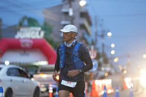 BIB: 
                            <button type="button" onclick="openModal(26220492)" class="btn btn-primary btn-sm float-right btn-popup" data-toggle="modal" data-target=".modal-high-quality">
                        <i class="fas fa-shopping-cart"></i> Add to Cart
                    </button>
                                            <button type="button" onclick="isThisMe(26220492, true)" class="btn btn-success btn-sm float-right btn-popup btn-isme hidden" data-toggle="tooltip" data-placement="bottom" title="นี่คือรูปของคุณใช่ไหม คลิกที่นี่เพื่อเอาเข้าอัลบั้ม">
                        <i class="fas fa-plus"></i> Add to album
                    </button>
                    <button type="button" onclick="isThisMe(26220492, false)" class="btn btn-warning btn-sm float-right btn-popup btn-isnotme hidden">
                        <i class="fas fa-ban"></i> Remove from album
                    </button>