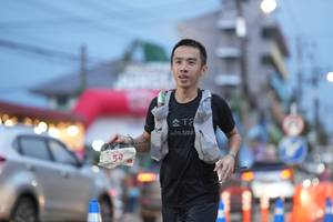 BIB: 
                            <button type="button" onclick="openModal(26220051)" class="btn btn-primary btn-sm float-right btn-popup" data-toggle="modal" data-target=".modal-high-quality">
                        <i class="fas fa-shopping-cart"></i> Add to Cart
                    </button>
                                            <button type="button" onclick="isThisMe(26220051, true)" class="btn btn-success btn-sm float-right btn-popup btn-isme hidden" data-toggle="tooltip" data-placement="bottom" title="นี่คือรูปของคุณใช่ไหม คลิกที่นี่เพื่อเอาเข้าอัลบั้ม">
                        <i class="fas fa-plus"></i> Add to album
                    </button>
                    <button type="button" onclick="isThisMe(26220051, false)" class="btn btn-warning btn-sm float-right btn-popup btn-isnotme hidden">
                        <i class="fas fa-ban"></i> Remove from album
                    </button>