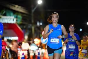 BIB: 4537, 4911, 1131
                            <button type="button" onclick="openModal(26222036)" class="btn btn-primary btn-sm float-right btn-popup" data-toggle="modal" data-target=".modal-high-quality">
                        <i class="fas fa-shopping-cart"></i> Add to Cart
                    </button>
                                            <button type="button" onclick="isThisMe(26222036, true)" class="btn btn-success btn-sm float-right btn-popup btn-isme hidden" data-toggle="tooltip" data-placement="bottom" title="นี่คือรูปของคุณใช่ไหม คลิกที่นี่เพื่อเอาเข้าอัลบั้ม">
                        <i class="fas fa-plus"></i> Add to album
                    </button>
                    <button type="button" onclick="isThisMe(26222036, false)" class="btn btn-warning btn-sm float-right btn-popup btn-isnotme hidden">
                        <i class="fas fa-ban"></i> Remove from album
                    </button>