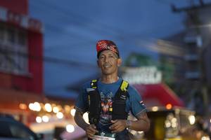 BIB: 
                            <button type="button" onclick="openModal(26220768)" class="btn btn-primary btn-sm float-right btn-popup" data-toggle="modal" data-target=".modal-high-quality">
                        <i class="fas fa-shopping-cart"></i> Add to Cart
                    </button>
                                            <button type="button" onclick="isThisMe(26220768, true)" class="btn btn-success btn-sm float-right btn-popup btn-isme hidden" data-toggle="tooltip" data-placement="bottom" title="นี่คือรูปของคุณใช่ไหม คลิกที่นี่เพื่อเอาเข้าอัลบั้ม">
                        <i class="fas fa-plus"></i> Add to album
                    </button>
                    <button type="button" onclick="isThisMe(26220768, false)" class="btn btn-warning btn-sm float-right btn-popup btn-isnotme hidden">
                        <i class="fas fa-ban"></i> Remove from album
                    </button>